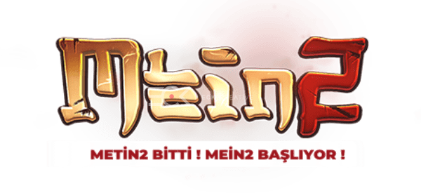Mein2