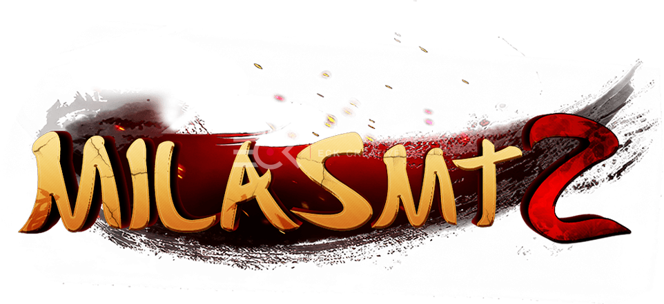 MilasMt2