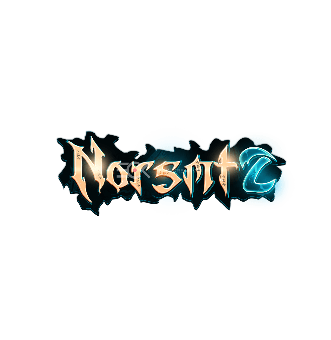 NorsMt2