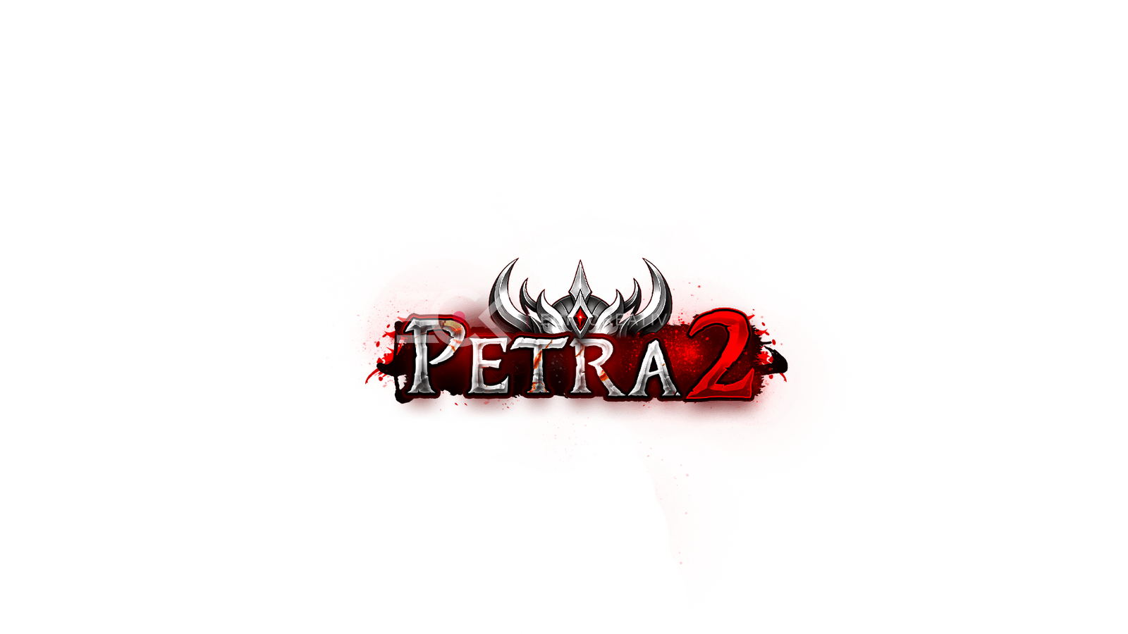 PetraMt2