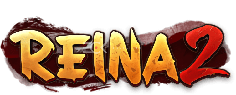 Reina2 Alternatif