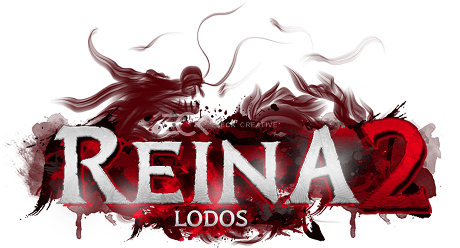 Reina2
