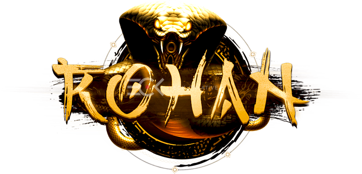 Rohan2
