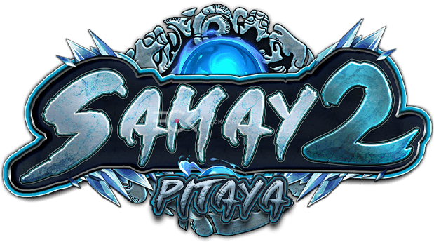 Samay Pitaya
