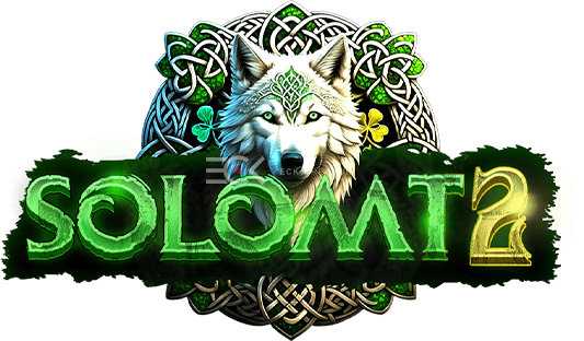 SoloMt2