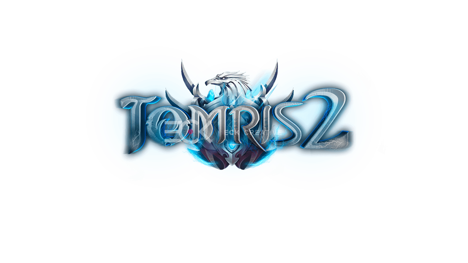 Tomris