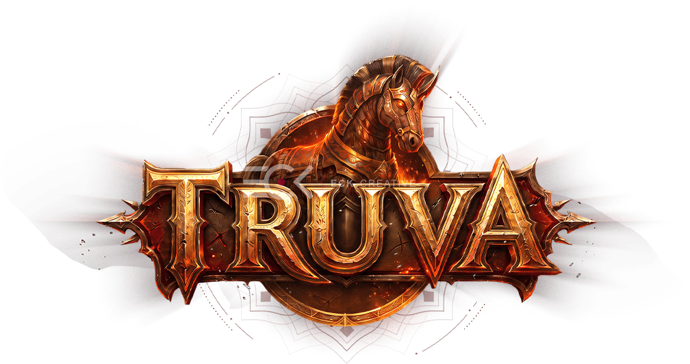 Truva2