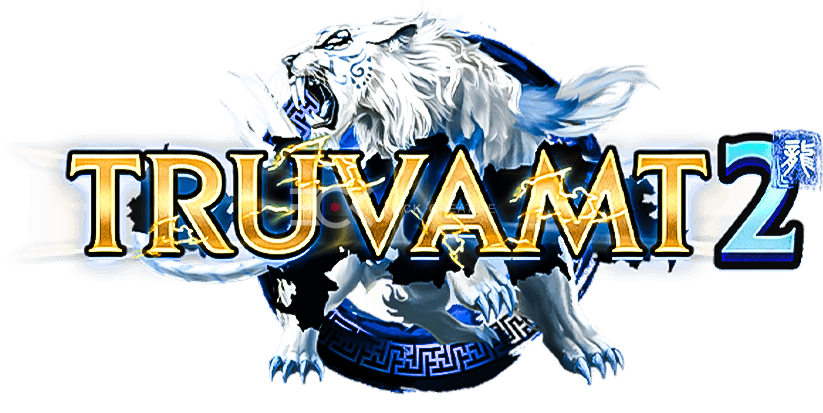 TruvaMt2