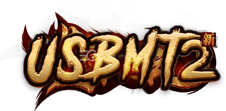 USBMt2