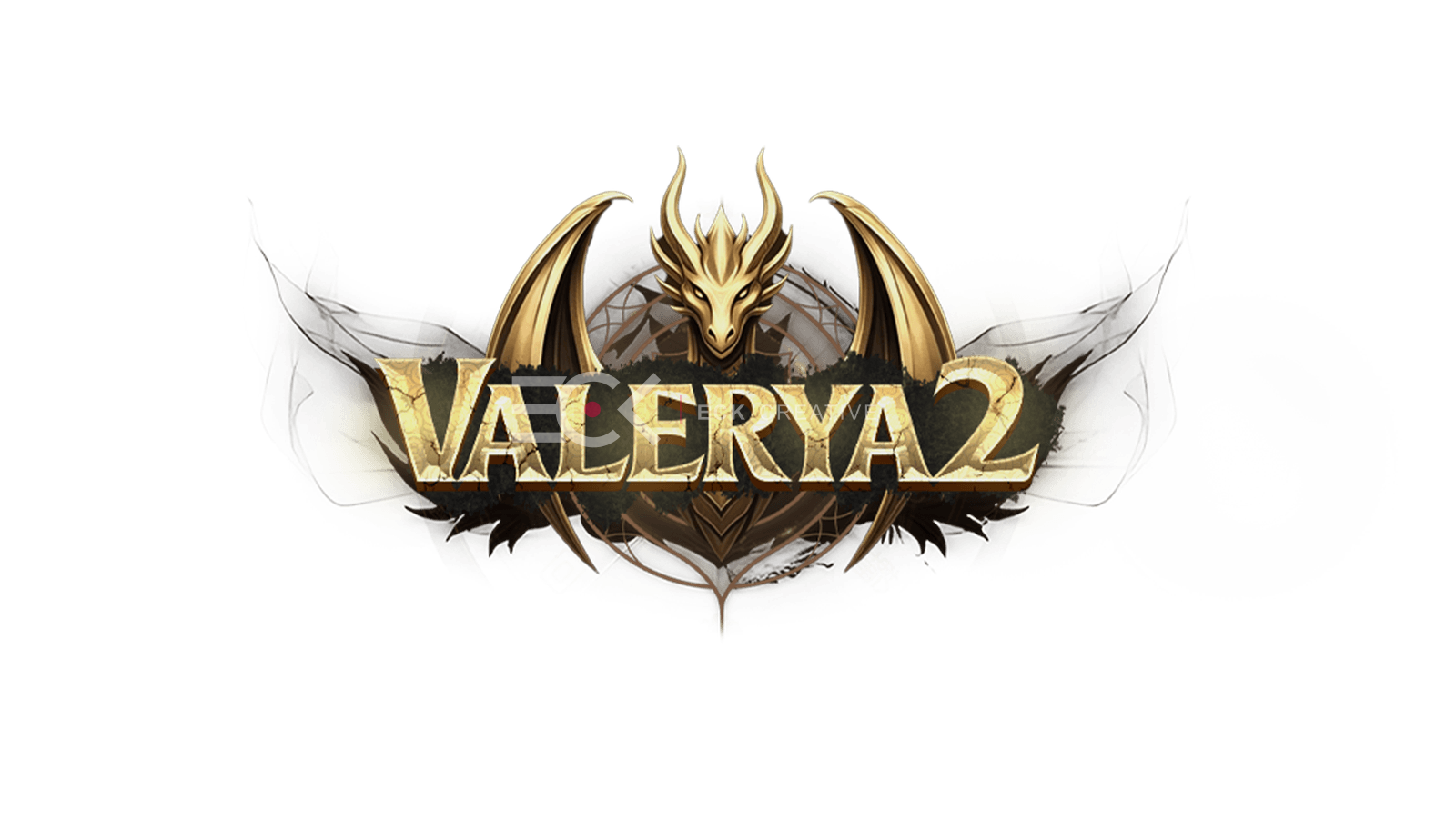 Valerya