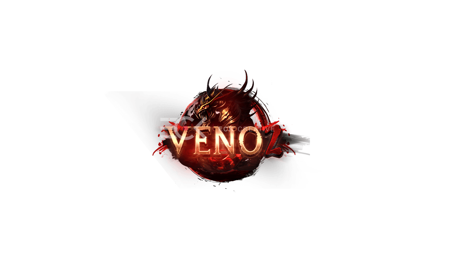 Veno2