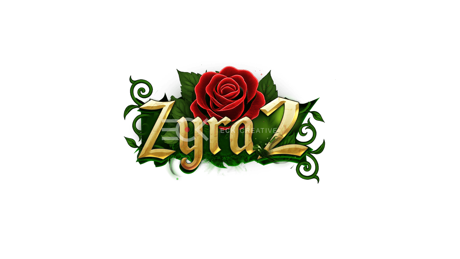 Zyra2